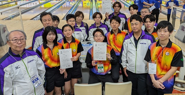 �����s��\�I��E�ē�