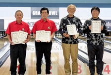 �ʐ^�i�`�[���g�^�f�C�g�^�r�j