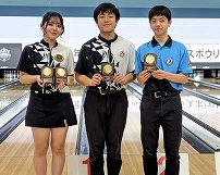 �n�C�Q�[��