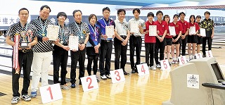 �Q�l�`�[����