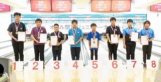 �ʐ^�i�D���`��W�ʁj