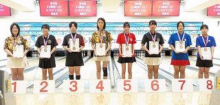 �ʐ^�i�D���`��W�ʁj