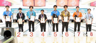 �ʐ^�i�D���`��W�ʁj